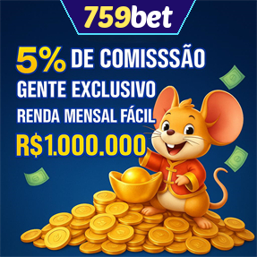 759bet ConvidarCentro